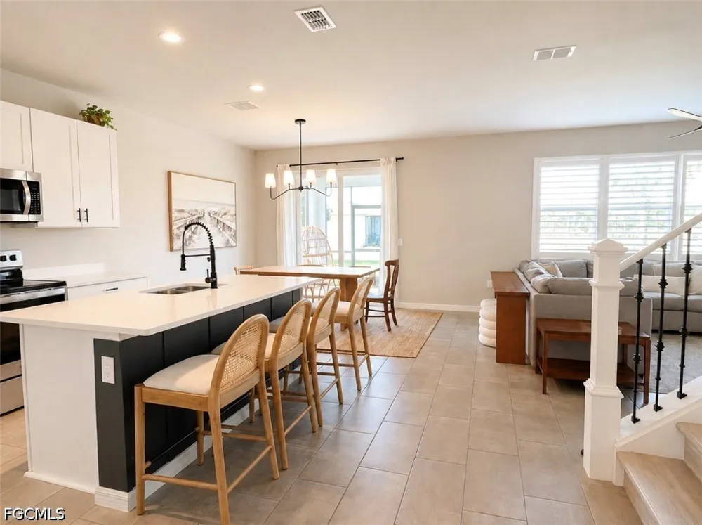 Cattleman Drive Punta Gorda, FL 33982