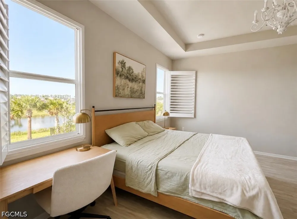 Cattleman Drive Punta Gorda, FL 33982