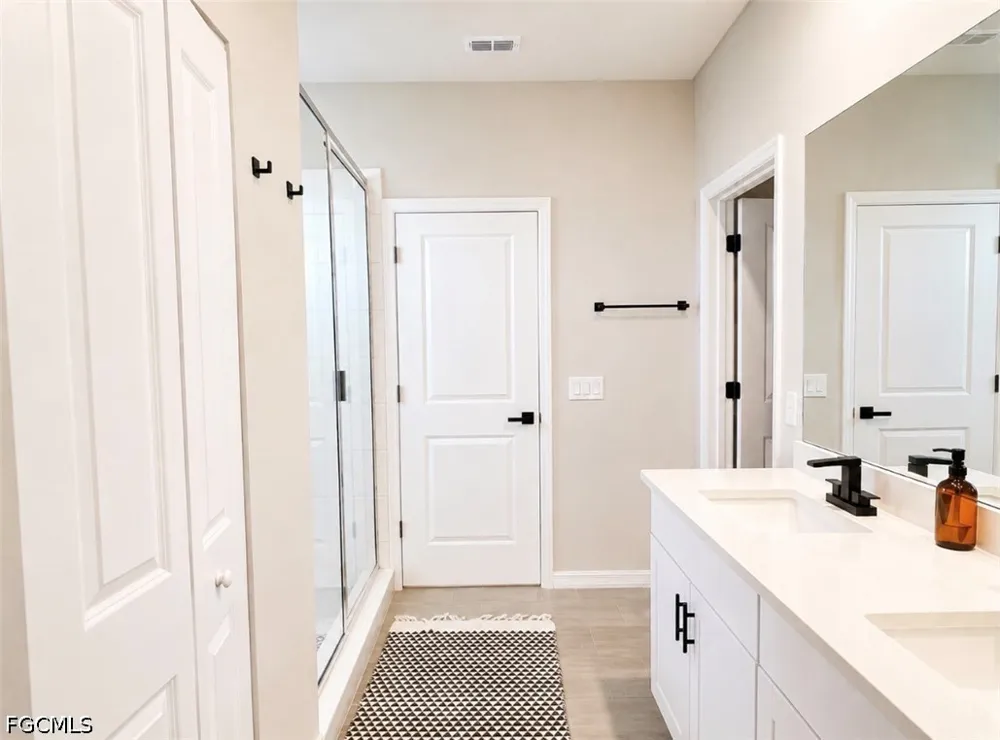 Cattleman Drive Punta Gorda, FL 33982