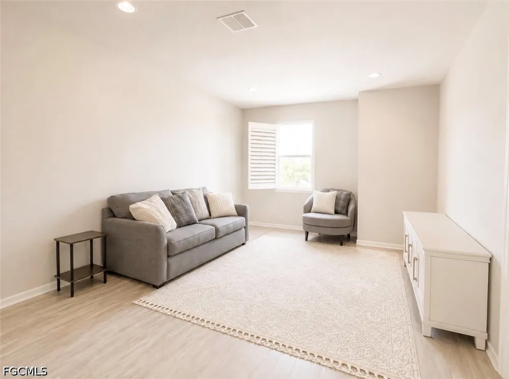 Cattleman Drive Punta Gorda, FL 33982