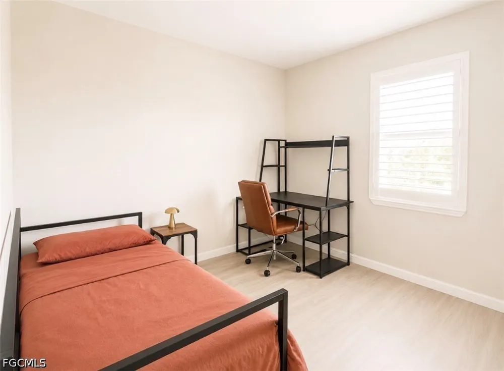 Cattleman Drive Punta Gorda, FL 33982