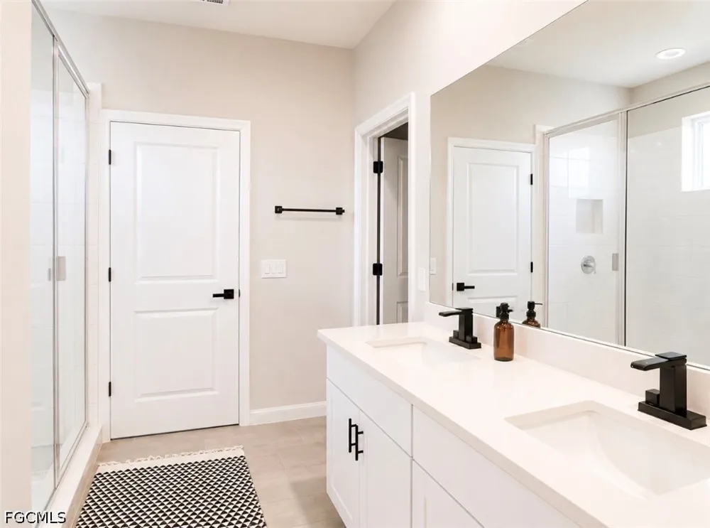 Cattleman Drive Punta Gorda, FL 33982