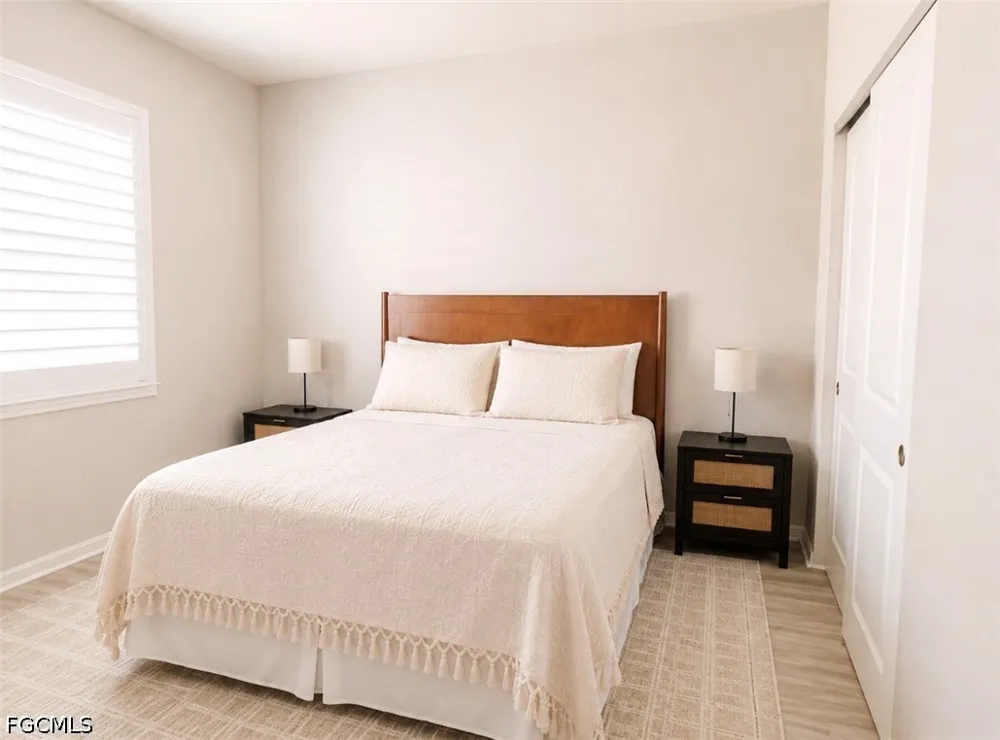 Cattleman Drive Punta Gorda, FL 33982