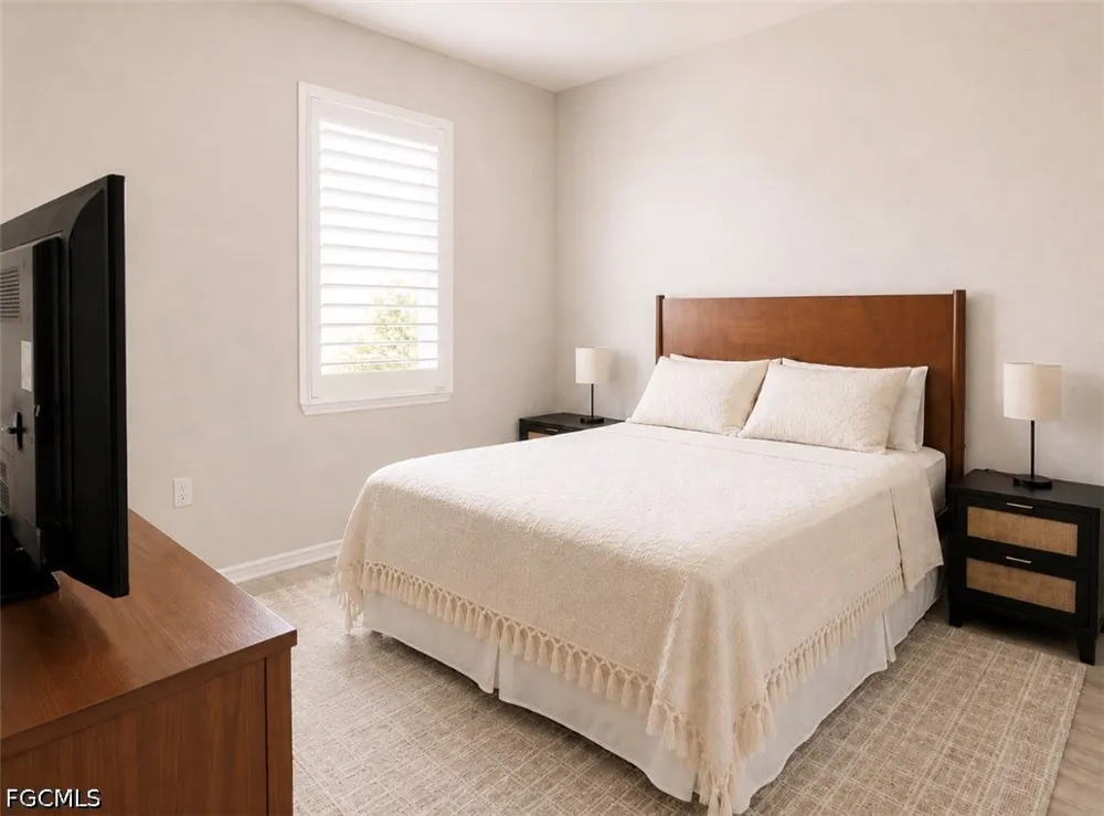 Cattleman Drive Punta Gorda, FL 33982