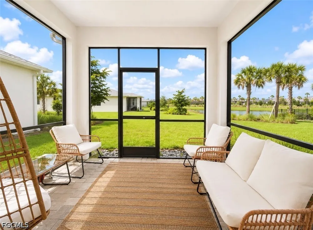 Cattleman Drive Punta Gorda, FL 33982