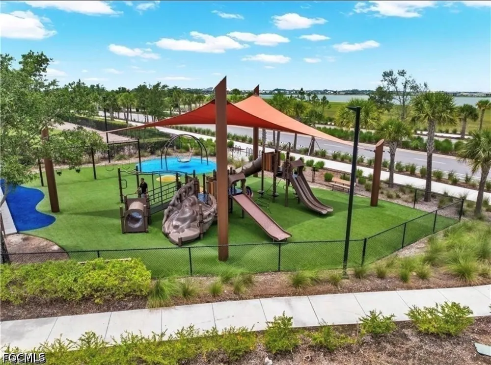 Cattleman Drive Punta Gorda, FL 33982