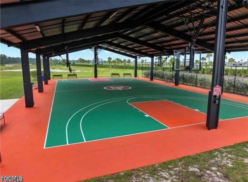 Cattleman Drive Punta Gorda, FL 33982