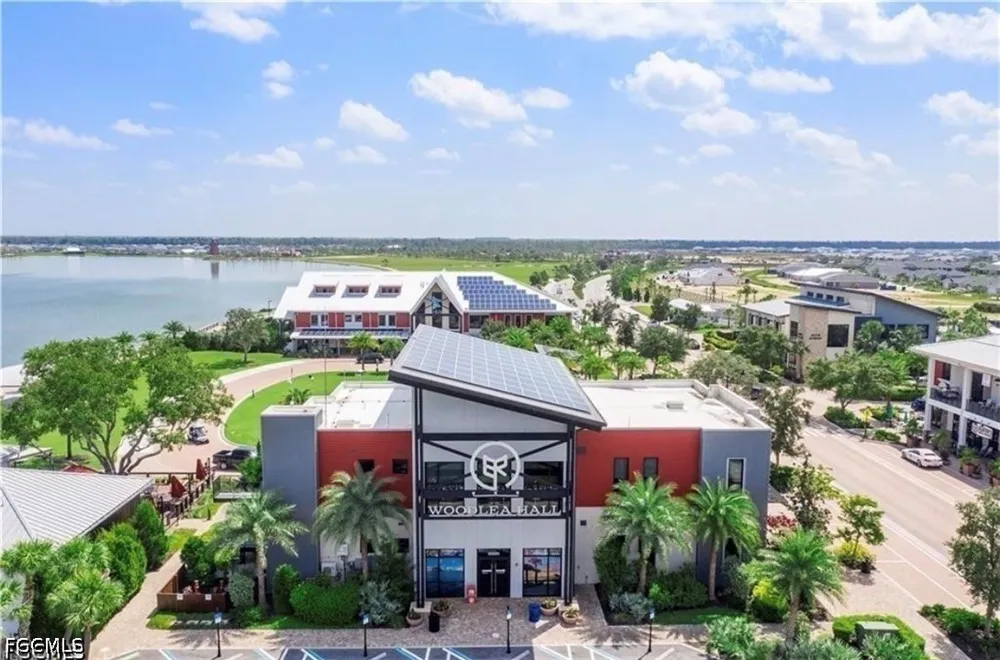 Cattleman Drive Punta Gorda, FL 33982