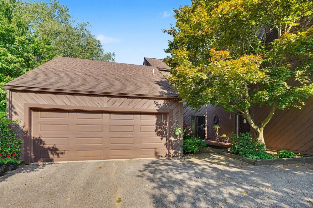 271 Fairway Court #B Plainwell, MI 49080