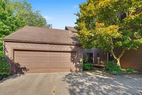 271 Fairway Court #B