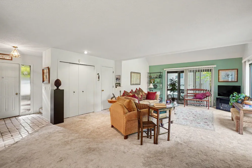 271 Fairway Court #B Plainwell, MI 49080