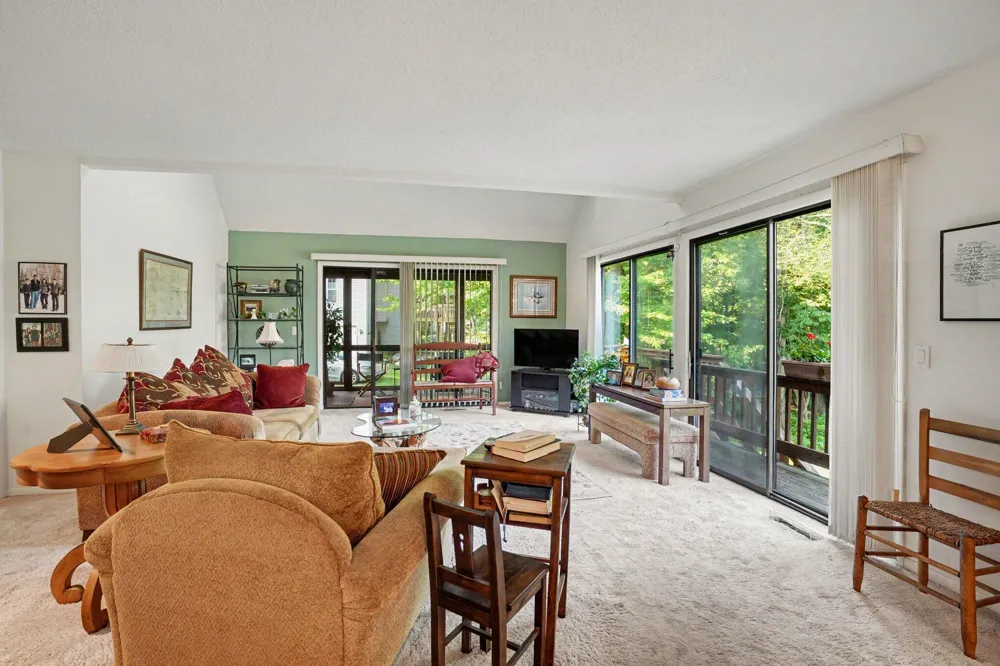 271 Fairway Court #B Plainwell, MI 49080
