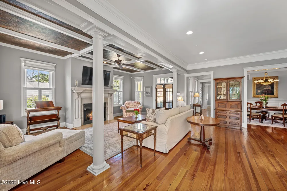 355 Park Avenue SW Aiken, SC 29801