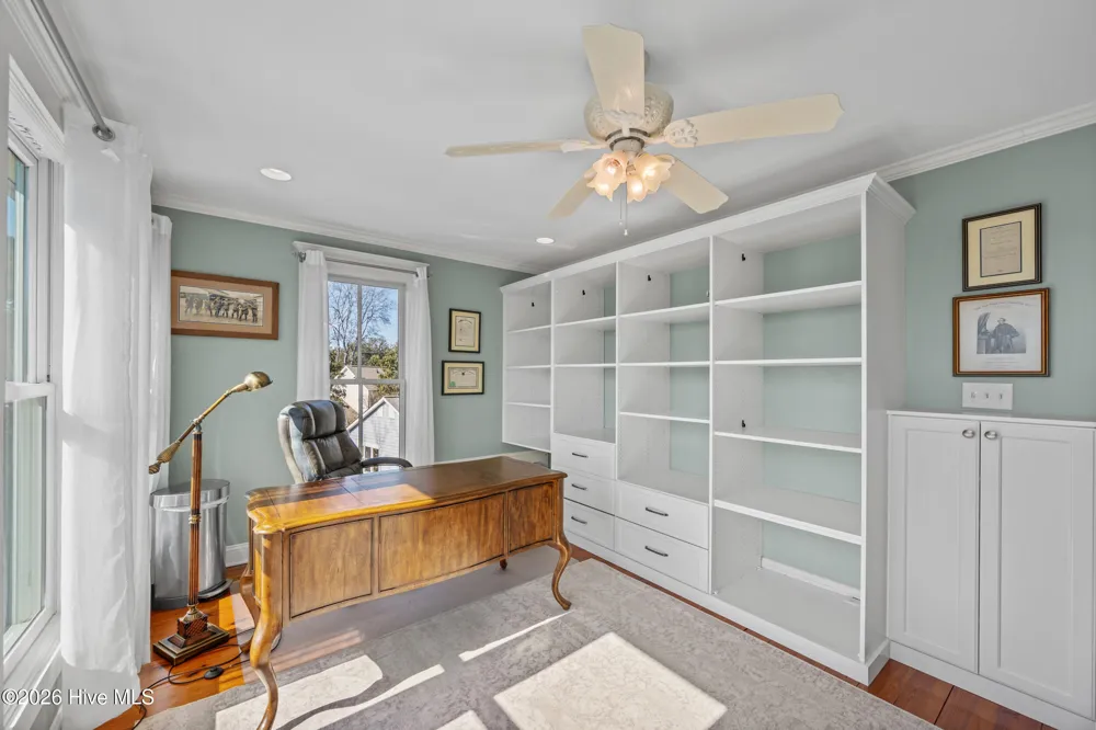 355 Park Avenue SW Aiken, SC 29801