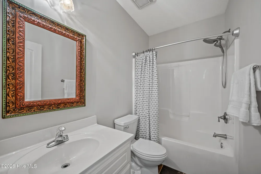 355 Park Avenue SW Aiken, SC 29801