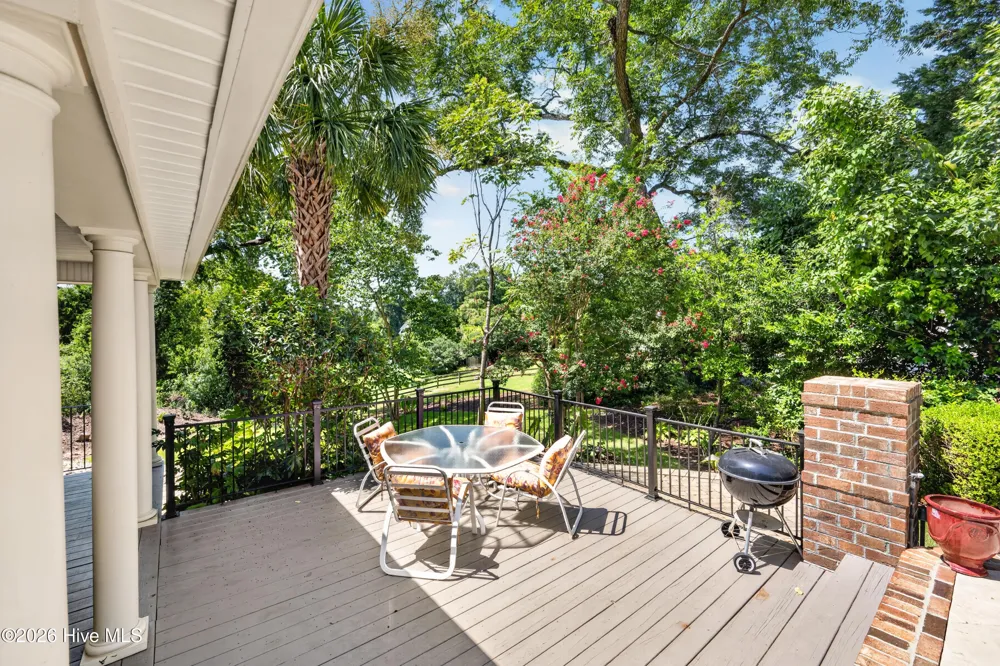355 Park Avenue SW Aiken, SC 29801