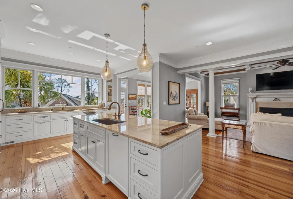 355 Park Avenue SW Aiken, SC 29801