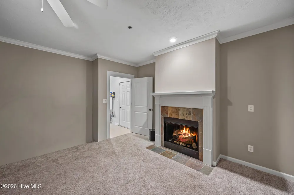 355 Park Avenue SW Aiken, SC 29801