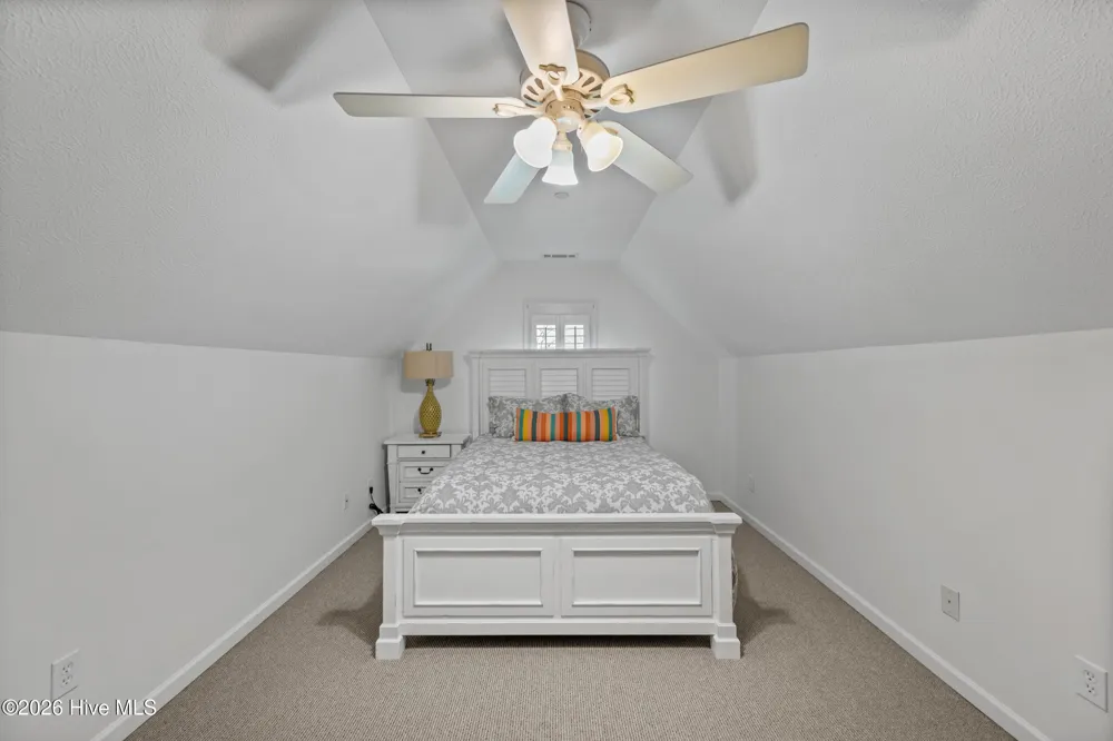 355 Park Avenue SW Aiken, SC 29801