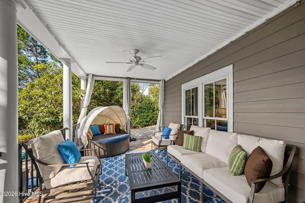 355 Park Avenue SW Aiken, SC 29801