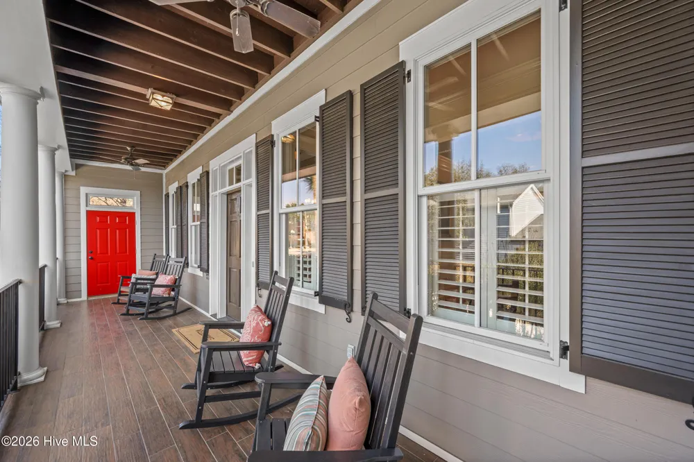355 Park Avenue SW Aiken, SC 29801