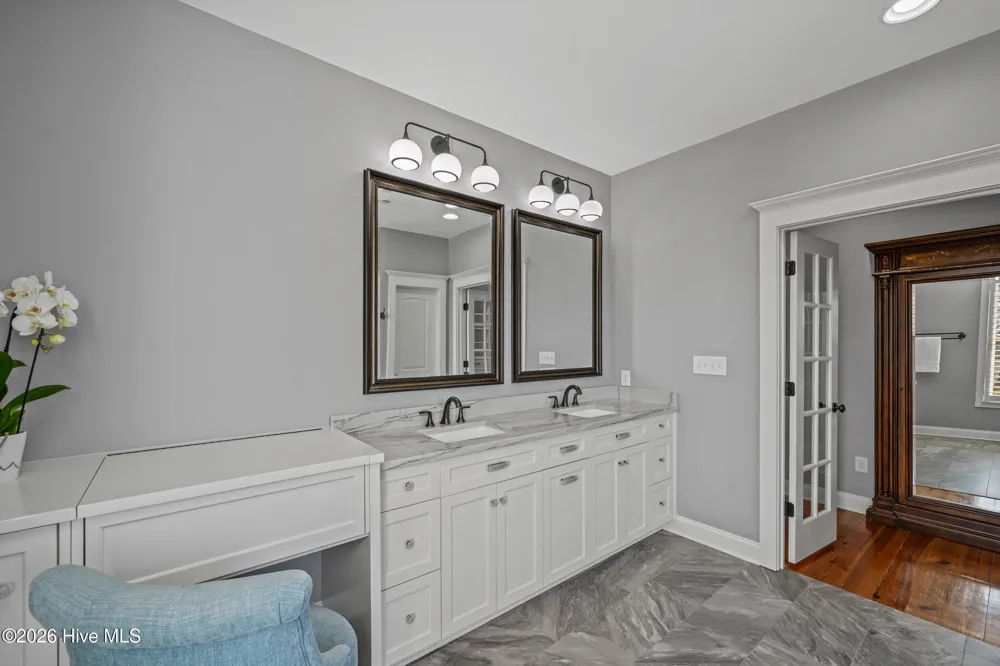 355 Park Avenue SW Aiken, SC 29801