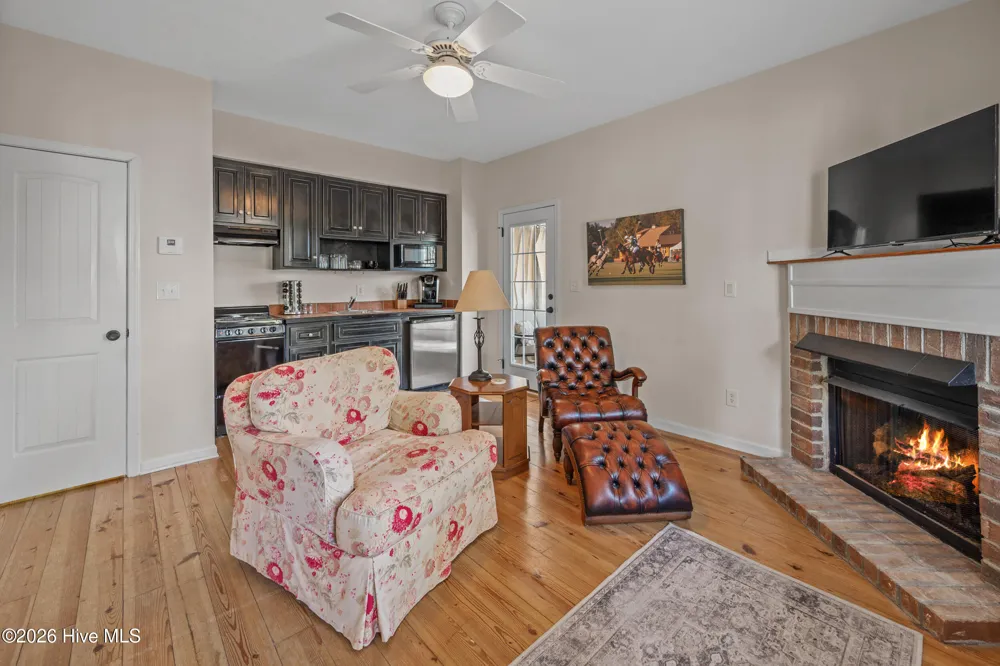 355 Park Avenue SW Aiken, SC 29801