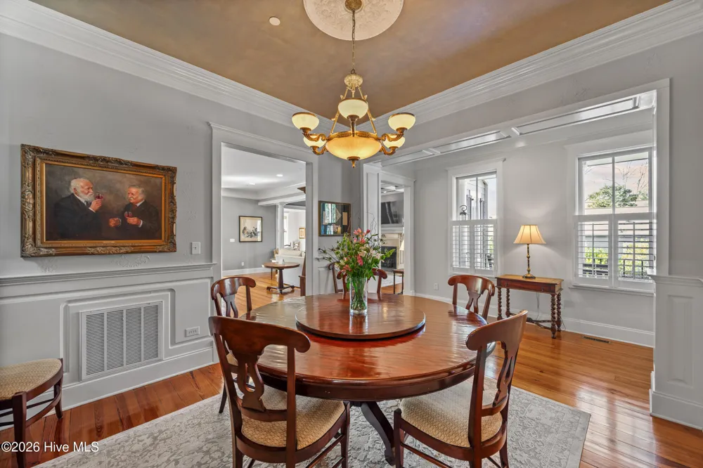 355 Park Avenue SW Aiken, SC 29801