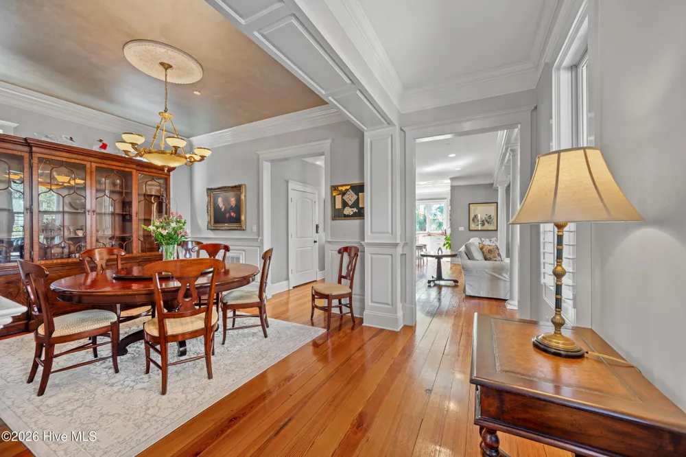 355 Park Avenue SW Aiken, SC 29801