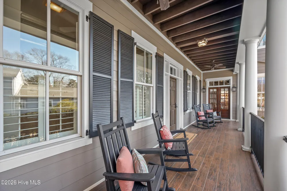 355 Park Avenue SW Aiken, SC 29801