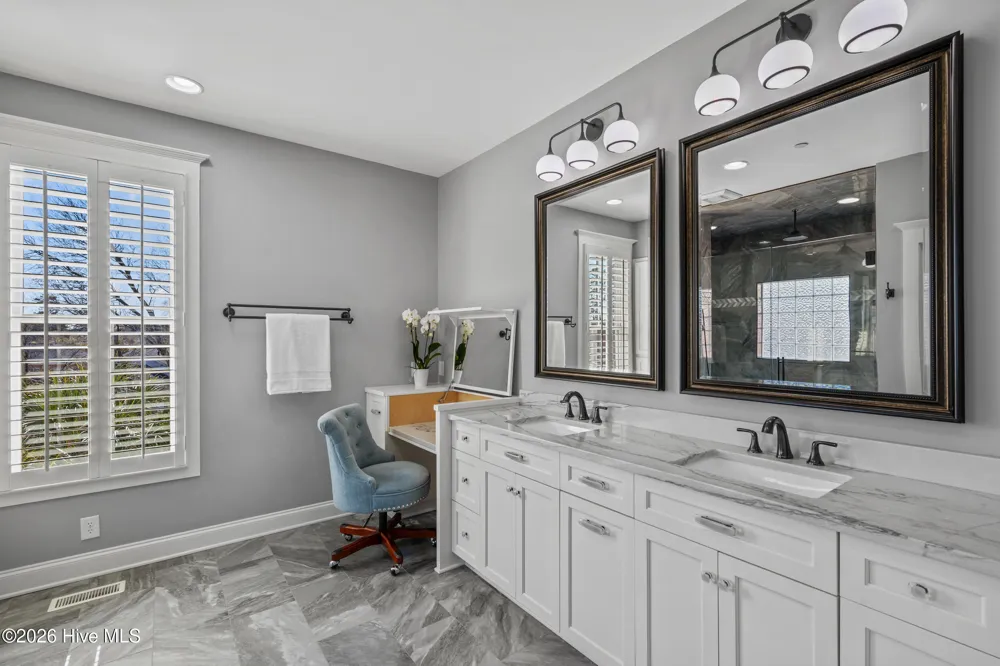 355 Park Avenue SW Aiken, SC 29801