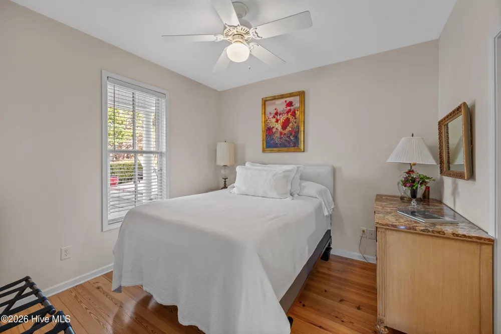 355 Park Avenue SW Aiken, SC 29801