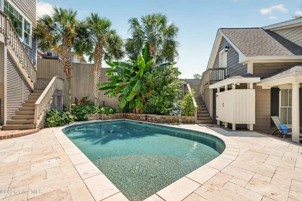 355 Park Avenue SW Aiken, SC 29801