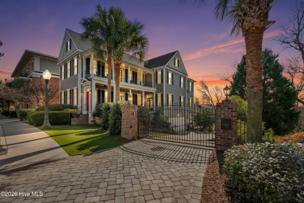 355 Park Avenue SW Aiken, SC 29801