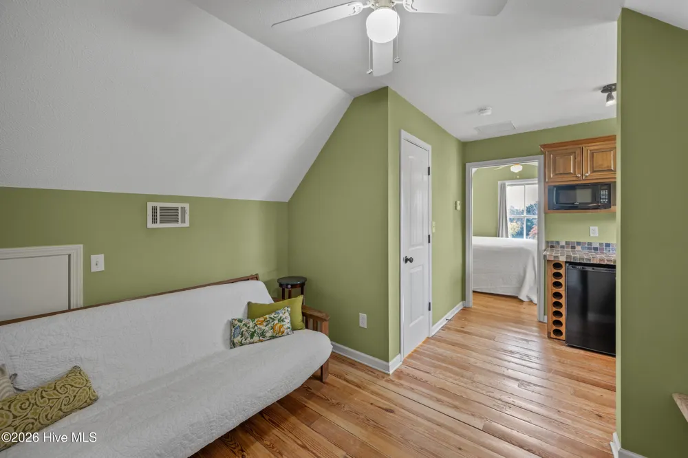 355 Park Avenue SW Aiken, SC 29801