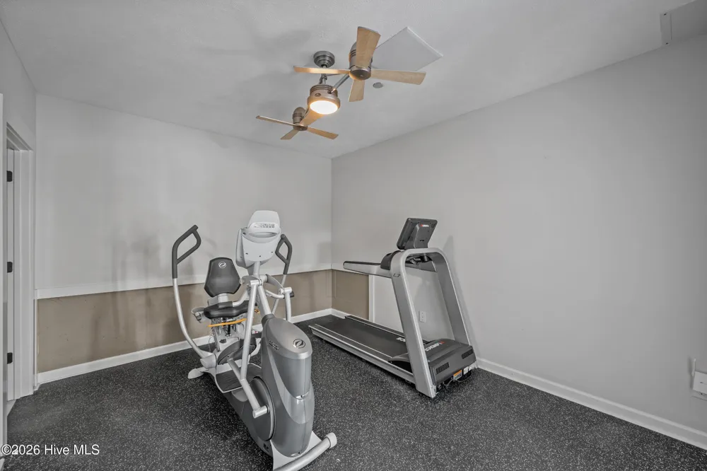 355 Park Avenue SW Aiken, SC 29801