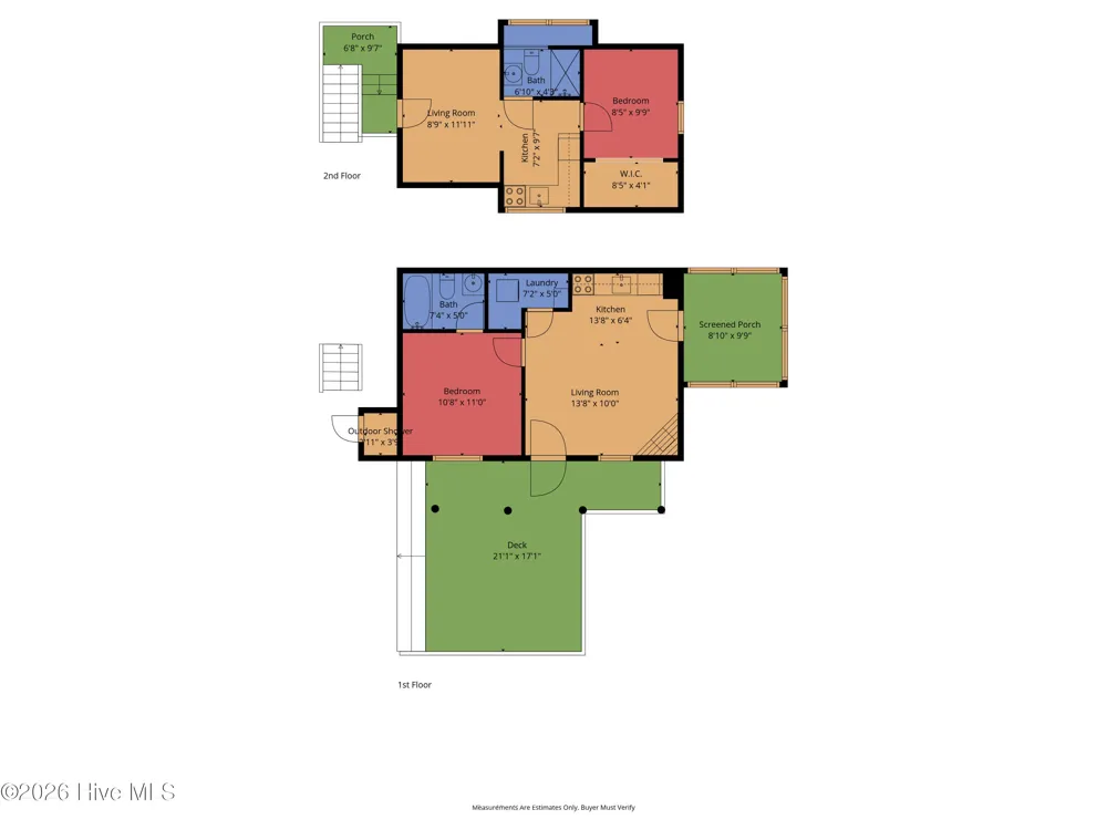 355 Park Avenue SW Aiken, SC 29801