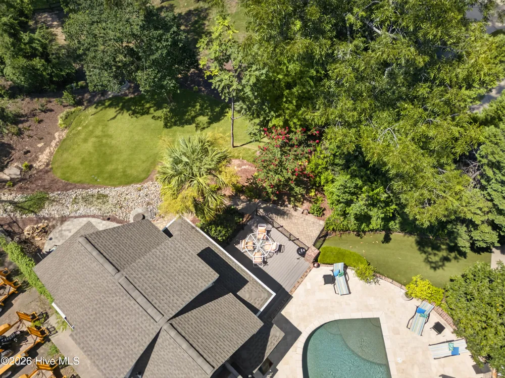 355 Park Avenue SW Aiken, SC 29801