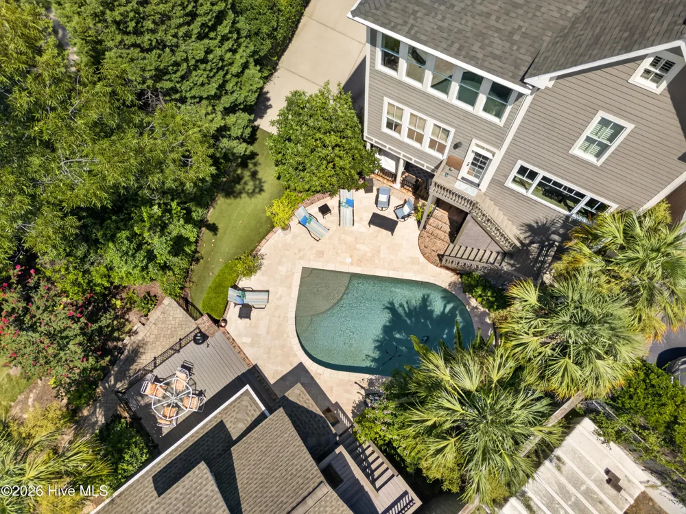 355 Park Avenue SW Aiken, SC 29801