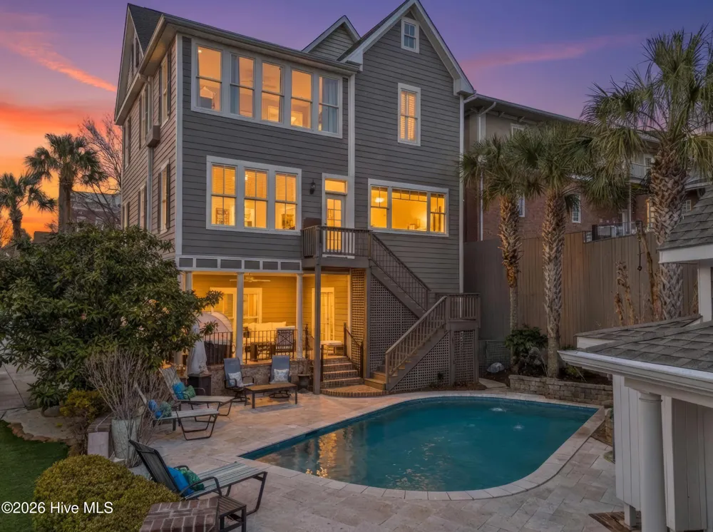 355 Park Avenue SW Aiken, SC 29801