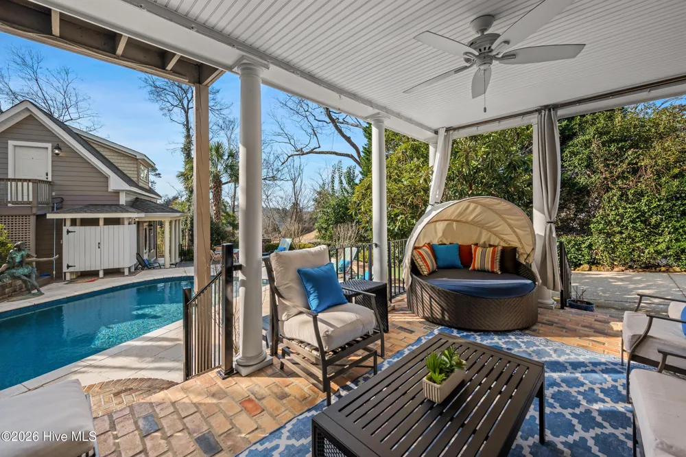355 Park Avenue SW Aiken, SC 29801