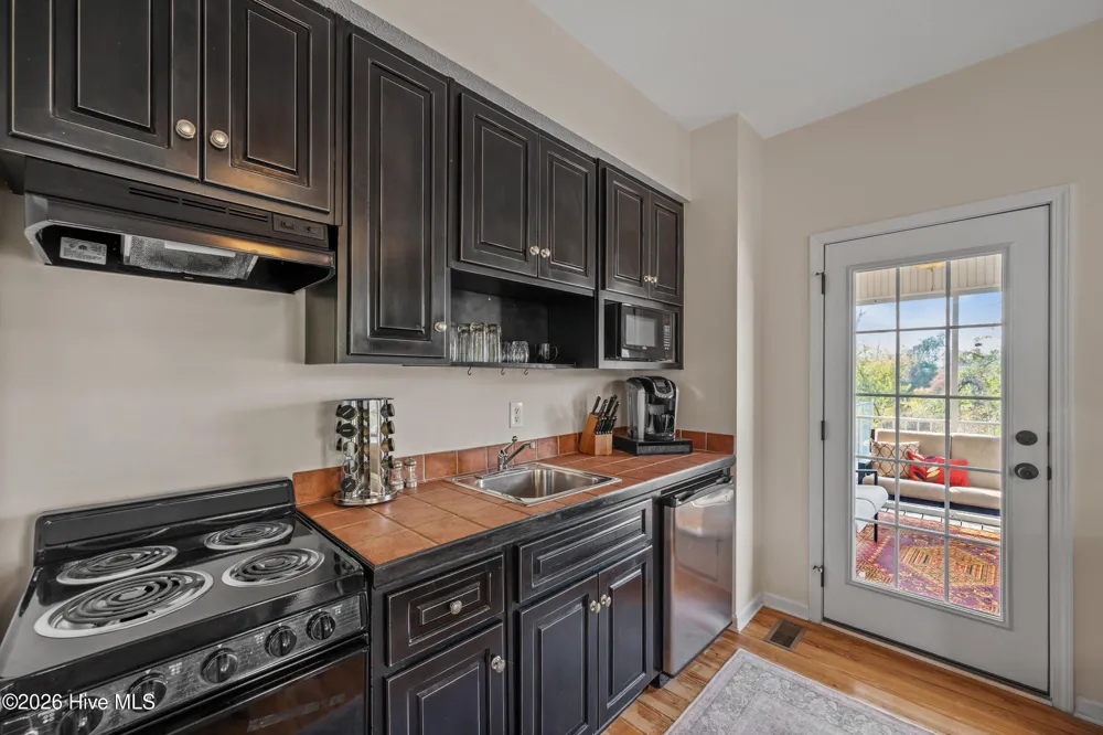 355 Park Avenue SW Aiken, SC 29801