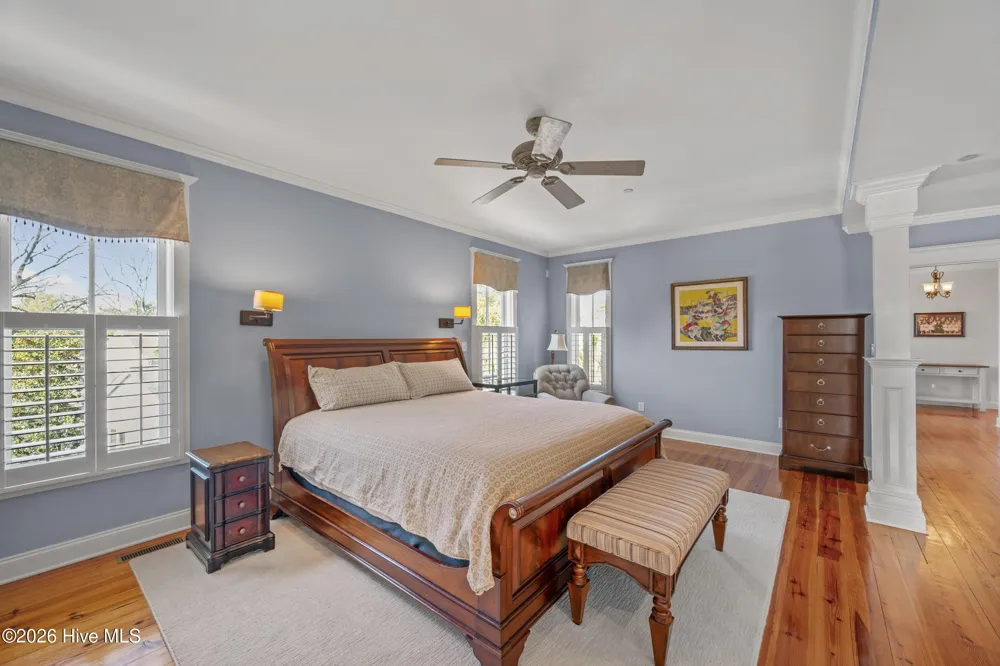 355 Park Avenue SW Aiken, SC 29801
