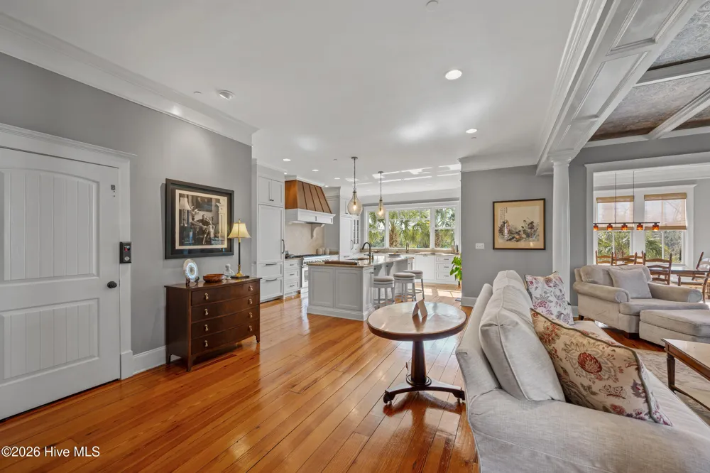355 Park Avenue SW Aiken, SC 29801