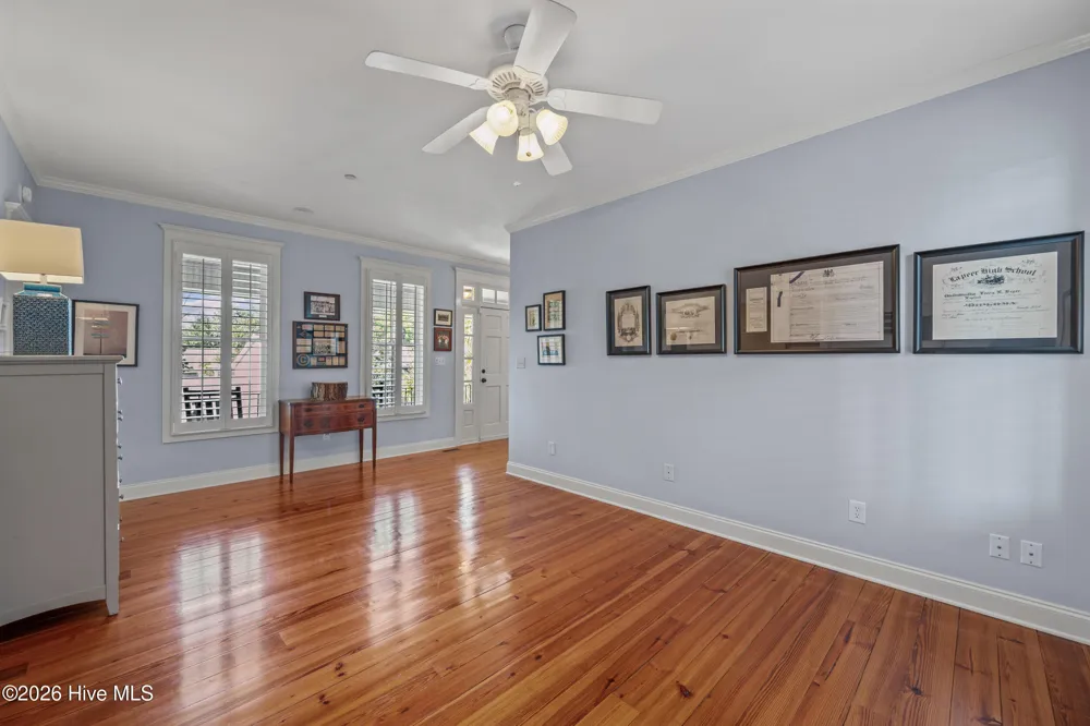 355 Park Avenue SW Aiken, SC 29801