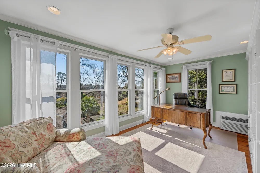 355 Park Avenue SW Aiken, SC 29801