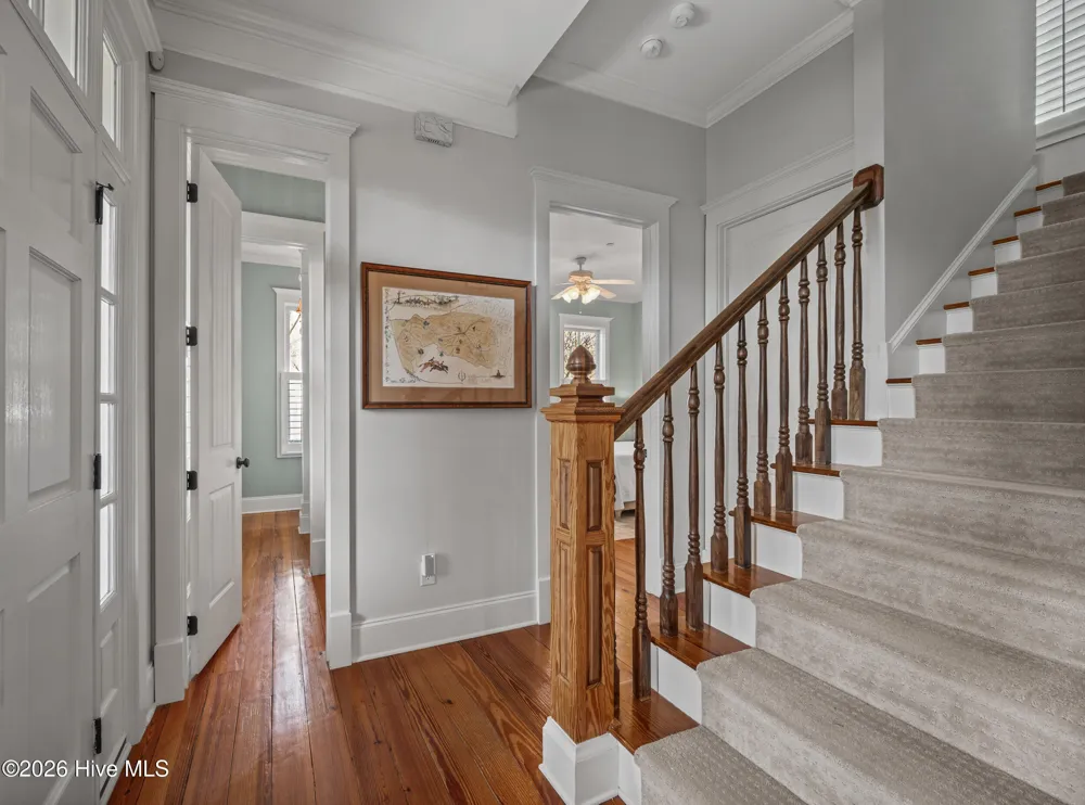355 Park Avenue SW Aiken, SC 29801