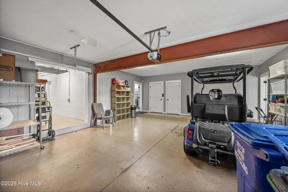 355 Park Avenue SW Aiken, SC 29801