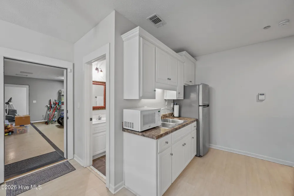 355 Park Avenue SW Aiken, SC 29801