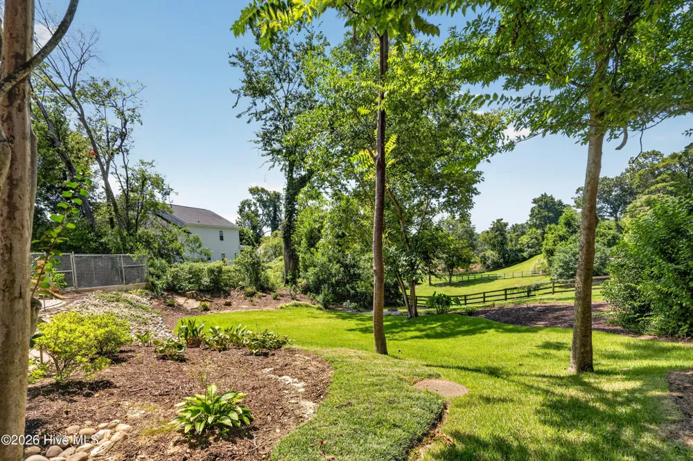 355 Park Avenue SW Aiken, SC 29801